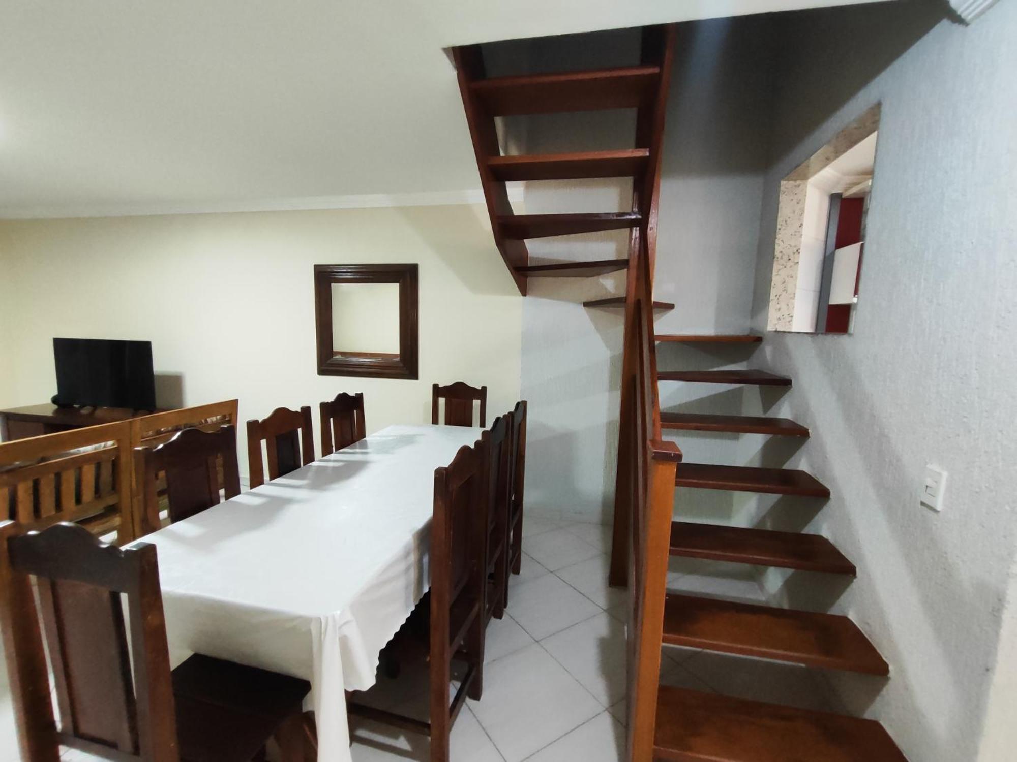 Triplex Em Cabo Frio, Praia Do Pero Exteriör bild