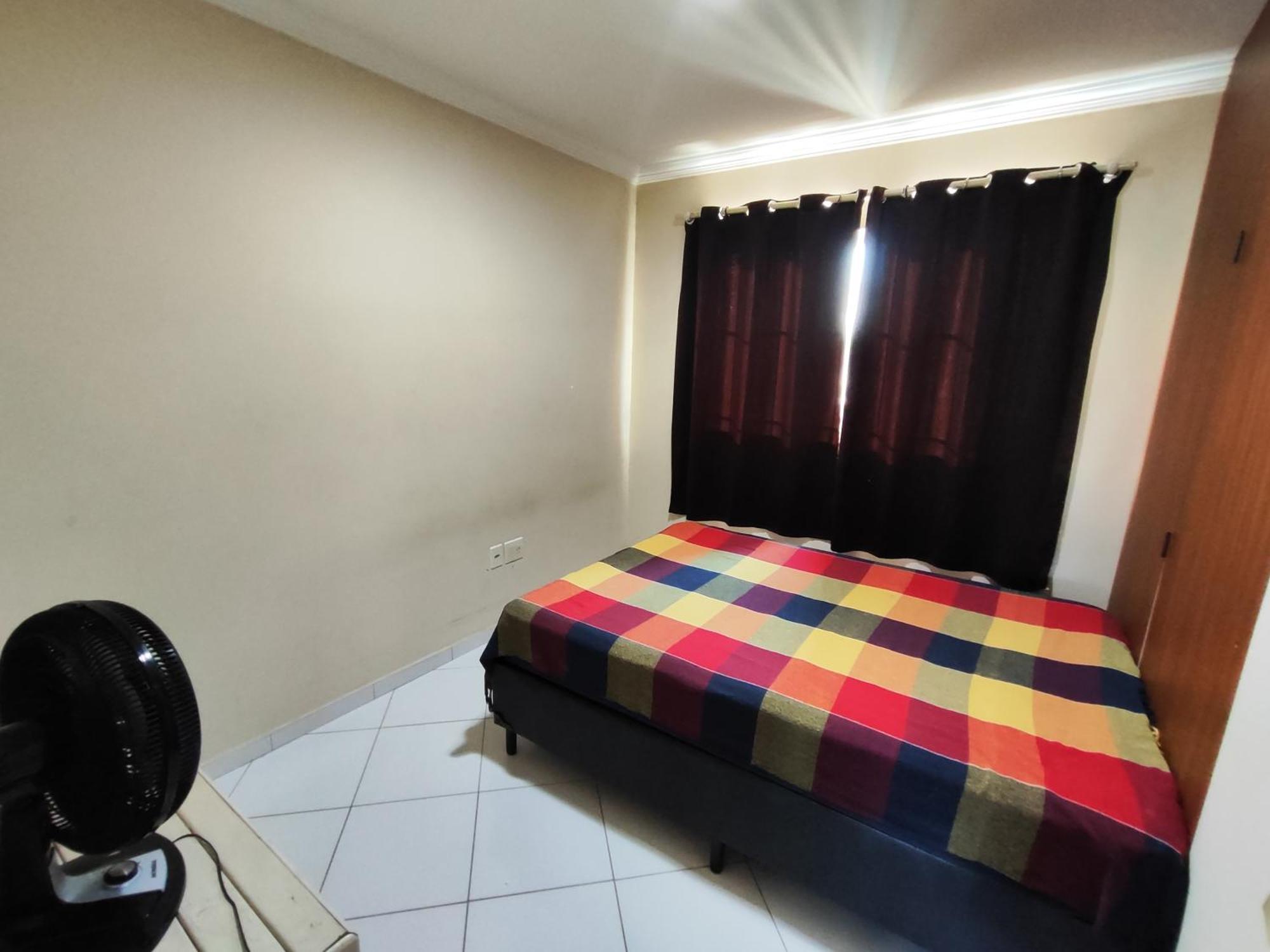Triplex Em Cabo Frio, Praia Do Pero Exteriör bild